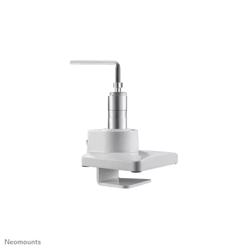 Neomounts-NM-D775DX3WHITE_07.jpg?
