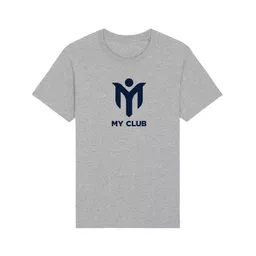 mockup-1756729556652.png?