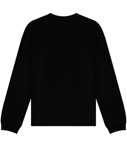 CV4651%20BLK%20BACK.jpg?