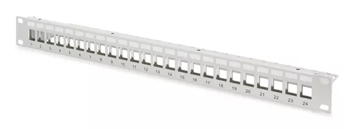 L3n1YvSja0Wp2rN4jXntDw.c-r.jpg?