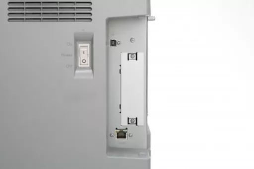 nUAiO-tJ9E-iOil11sr5lA.c-r.jpg?