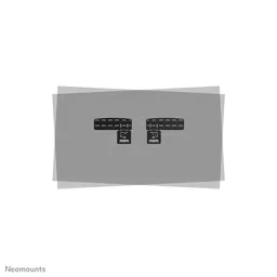 Neomounts-WL30-265BL1_09.jpg?