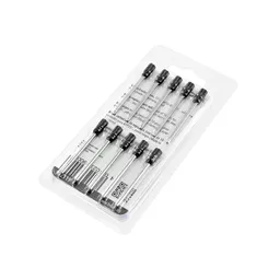 4024023890055.jpg?date-modified=2025-12-02