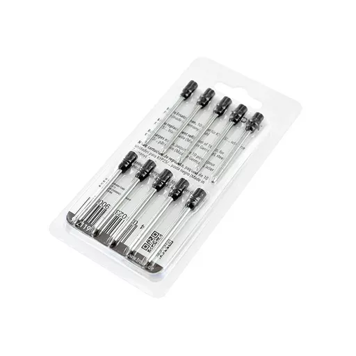 4024023890055.jpg?date-modified=2025-12-02