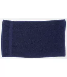 Towel City Luxury Guest Towel