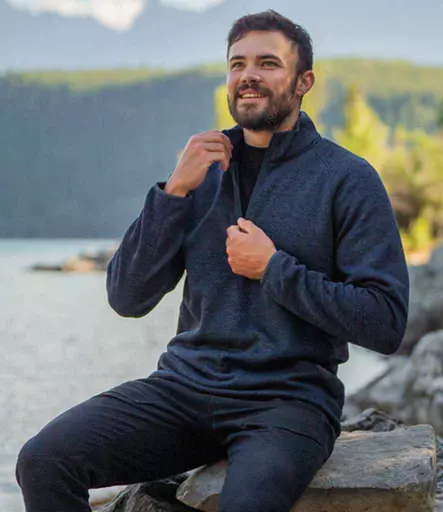 FPX2M%20NYH%20MODEL%202.jpg?