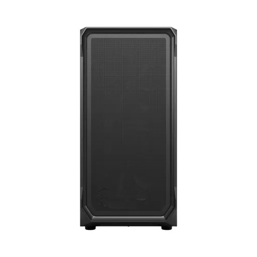 Fractal Design Focus 2 Black