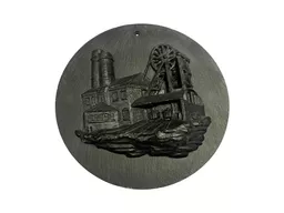 coal mine resin plaque.jpg