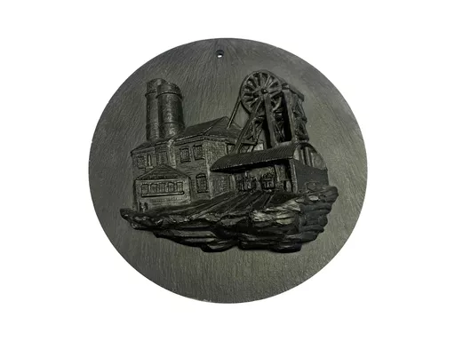 coal mine resin plaque.jpg