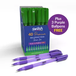BBT40GN__Plus_3_Purple_FREE_24643.jpg