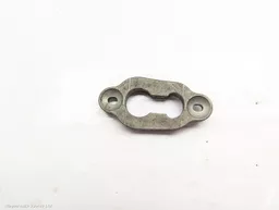 01c9527e-7485-45ae-b980-294914c32d31.jpeg?