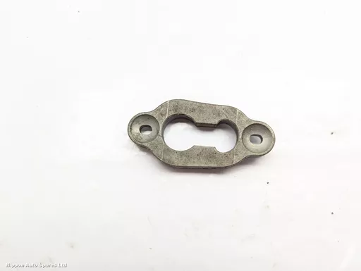 01c9527e-7485-45ae-b980-294914c32d31.jpeg?