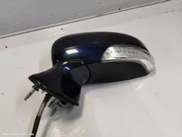 5acd06bd-a31a-479a-9fec-1eba8c8838f5.jpeg?
