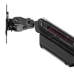 8Ts9028X5ECE_-zOi-nVxA.c-r.jpg?