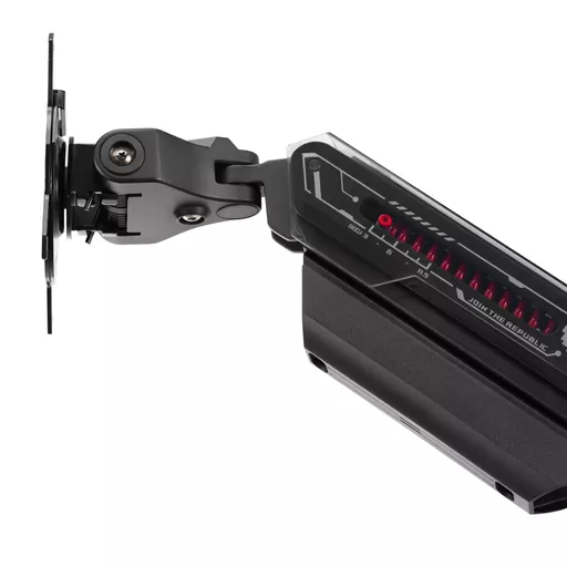 8Ts9028X5ECE_-zOi-nVxA.c-r.jpg?