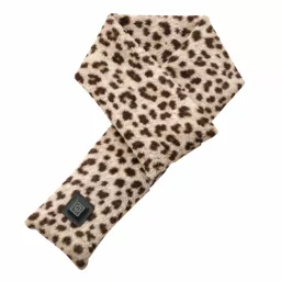 C81236LPD.jpg?date=27032026