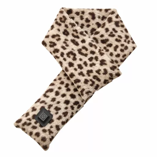 C81236LPD.jpg?date=27032026