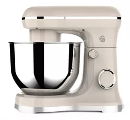 1500W 5L Stand Mixer