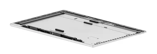 Aruba, a Hewlett Packard Enterprise company H4XT6E warranty/support extension