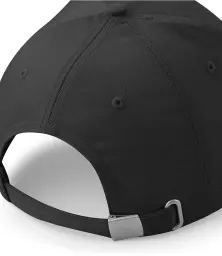 BB651%20BLK%20DETAIL%202.jpg?