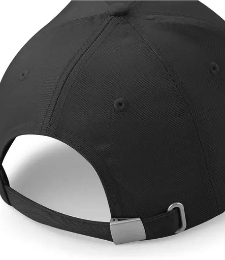 BB651%20BLK%20DETAIL%202.jpg?