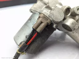 dad90c6a-c1ab-4c03-a60d-2974180255dc.jpeg?