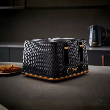 4 Slice Toaster (1).png