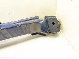 aac27e62-3af2-4ec1-898f-85f3038e895f.jpeg?