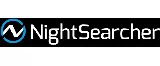 NightSearcher