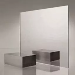 Silver Mirror.jpg