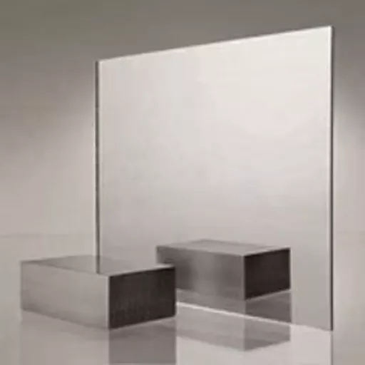 Silver Mirror.jpg
