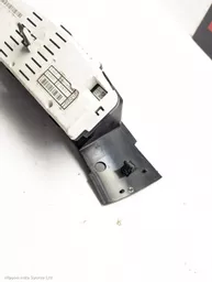 583533b8-f8d9-41f0-a0ab-fd10546cc5e8.jpeg?