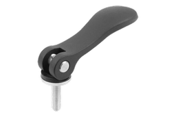 K0005 Black male.png