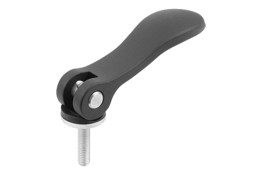 K0005 Black male.png