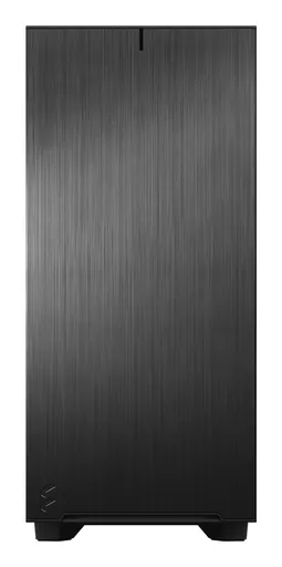 2MfwRGnas0eVIMFiQs6Slw.c-r.jpg?