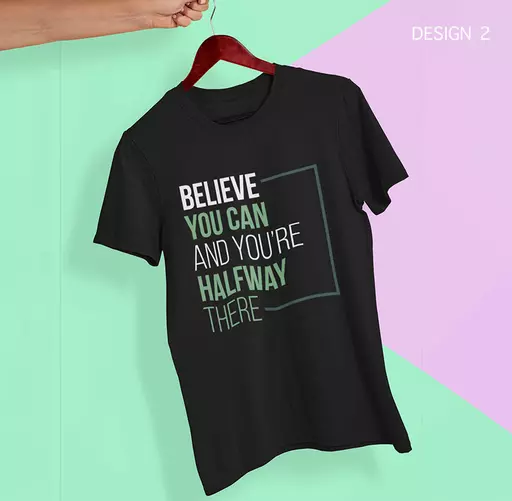 create custom t-shirt with logo & name for business branding.jpg