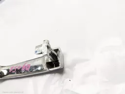 4a064cb5-693f-4bf3-ab7e-58bb99194b01.jpeg?