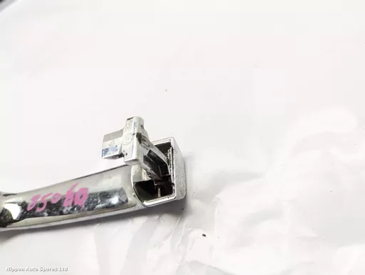 4a064cb5-693f-4bf3-ab7e-58bb99194b01.jpeg?