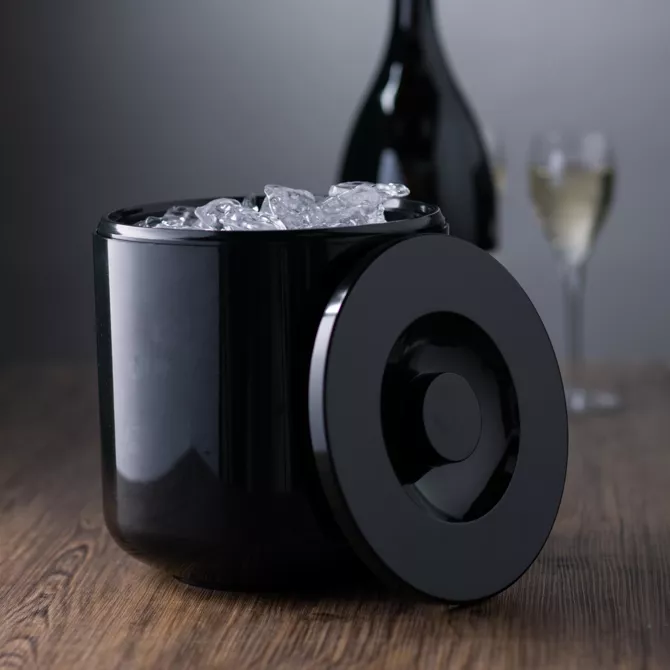 ICE BUCKETS