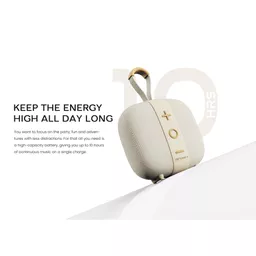 HF-LINOS-BLACK4 (Copy).png