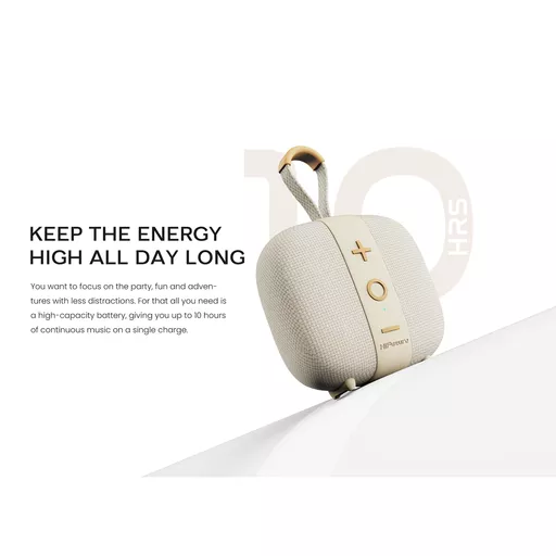 HF-LINOS-BLACK4 (Copy).png