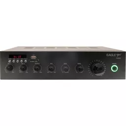 1682329230-93151100.jpg?