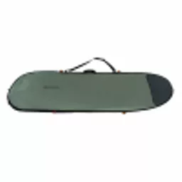 FCS-Classic-Mid-Length-Cover-Alpine_1200x.webp