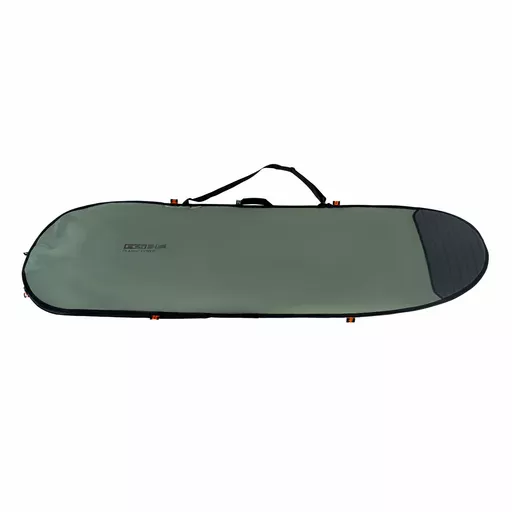FCS-Classic-Mid-Length-Cover-Alpine_1200x.webp