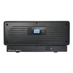 1749036151-17673700.png?