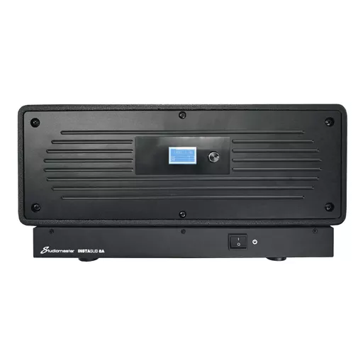 1749036151-17673700.png?