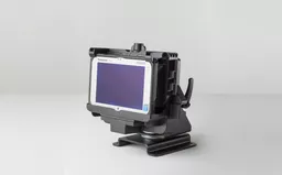 4G6LJqAifUiafmqzyXgVDA.c-r.jpg?