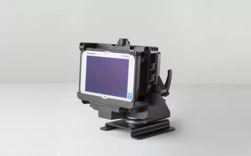 4G6LJqAifUiafmqzyXgVDA.c-r.jpg?