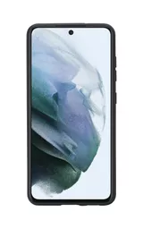 KLFk84UQpkaMbrvkv_GcDg.c-r.jpg?