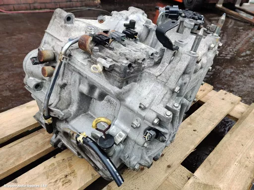 b8eb0674-74d9-4cd4-bc8a-28735257918a.jpeg?